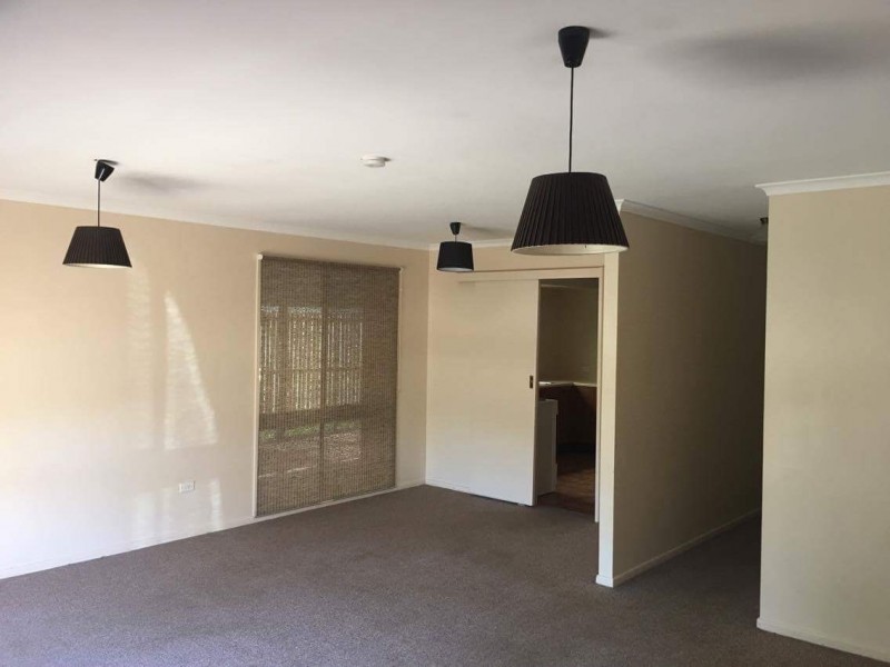 12 Ellington Street, Browns Plains QLD 4118