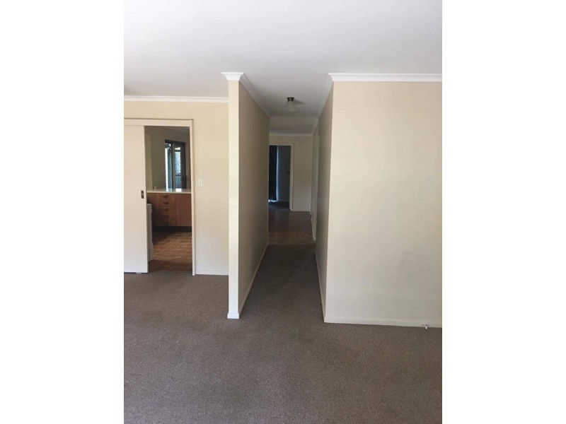 12 Ellington Street, Browns Plains QLD 4118