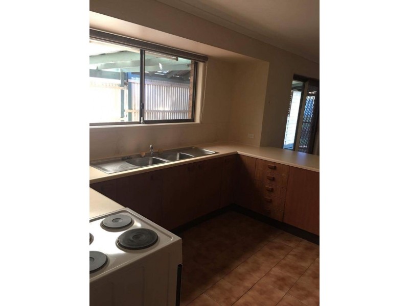 12 Ellington Street, Browns Plains QLD 4118