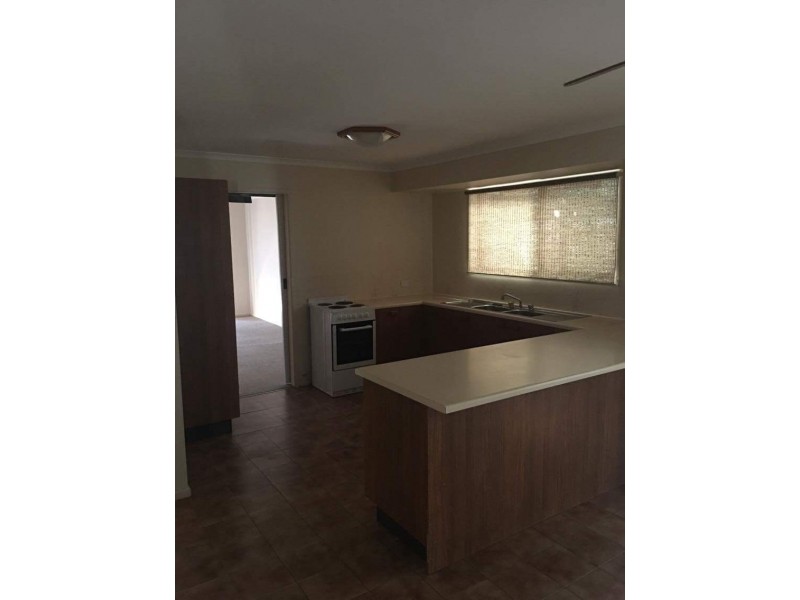 12 Ellington Street, Browns Plains QLD 4118