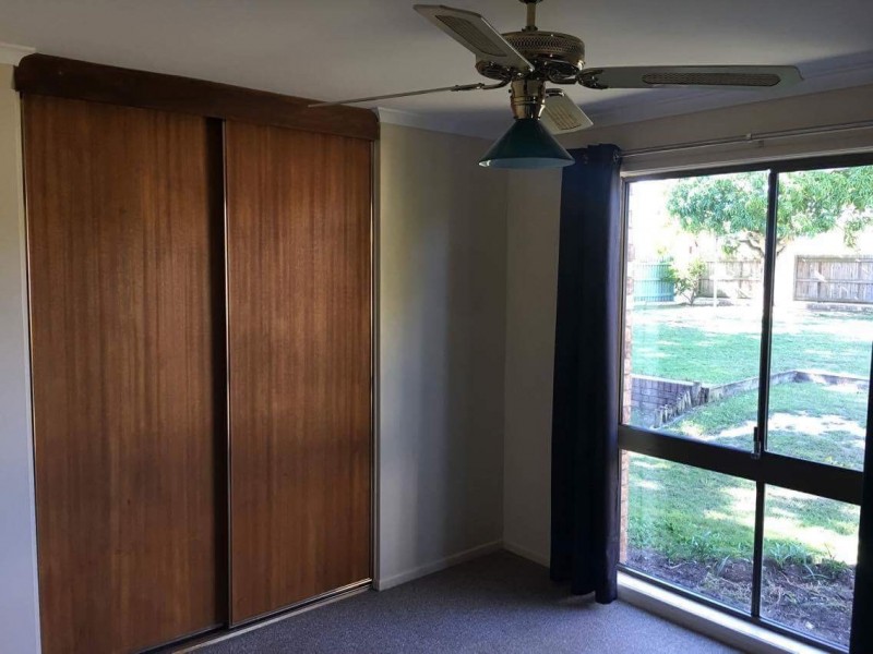 12 Ellington Street, Browns Plains QLD 4118