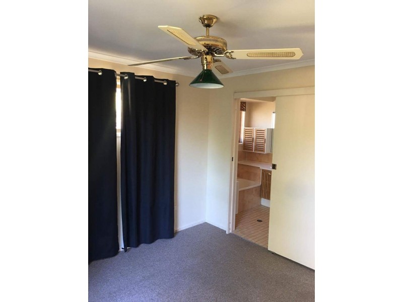 12 Ellington Street, Browns Plains QLD 4118