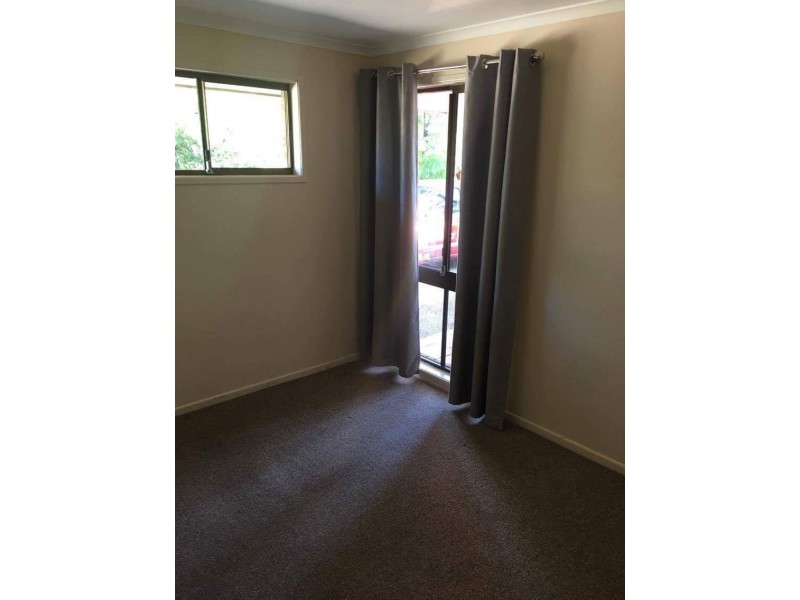 12 Ellington Street, Browns Plains QLD 4118