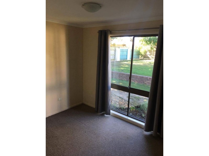 12 Ellington Street, Browns Plains QLD 4118