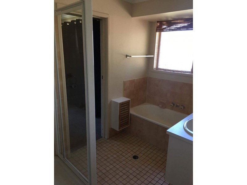 12 Ellington Street, Browns Plains QLD 4118