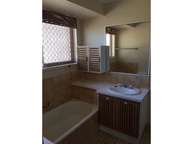 12 Ellington Street, Browns Plains QLD 4118