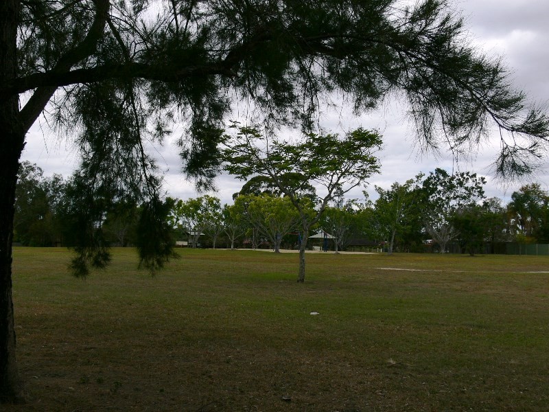 12 Ellington Street, Browns Plains QLD 4118