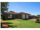 8 Meiland Place, Meadowbrook QLD 4131