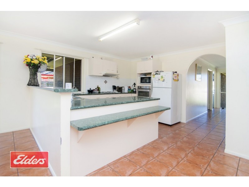 8 Meiland Place, Meadowbrook QLD 4131