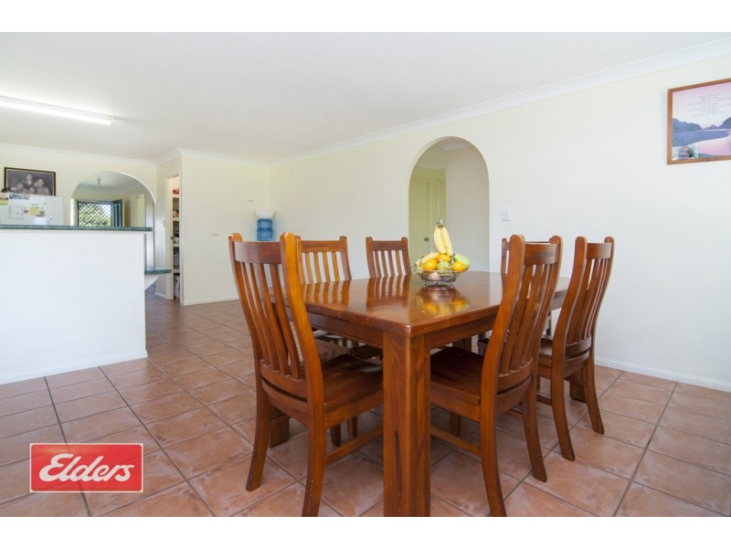 8 Meiland Place, Meadowbrook QLD 4131