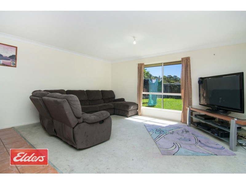 8 Meiland Place, Meadowbrook QLD 4131