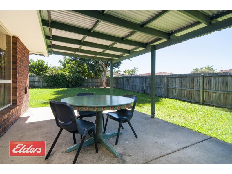 8 Meiland Place, Meadowbrook QLD 4131