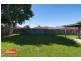 8 Meiland Place, Meadowbrook QLD 4131