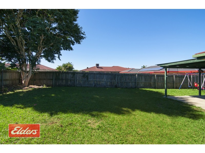 8 Meiland Place, Meadowbrook QLD 4131