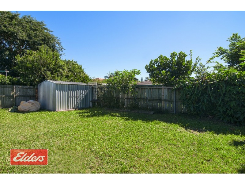 8 Meiland Place, Meadowbrook QLD 4131