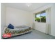 8 Meiland Place, Meadowbrook QLD 4131