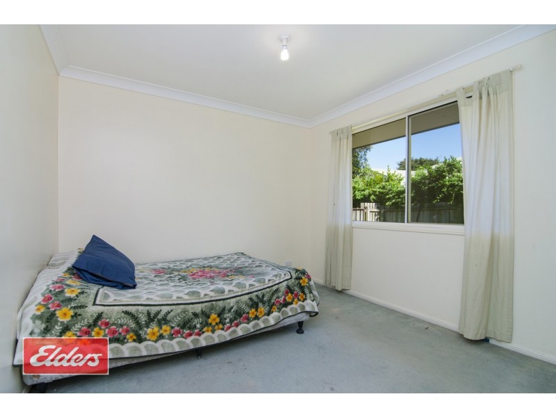 8 Meiland Place, Meadowbrook QLD 4131