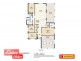8 Meiland Place, Meadowbrook QLD 4131 Floorplan