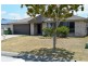 11 Rasmussen Ave, Marsden QLD 4132