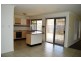 11 Rasmussen Ave, Marsden QLD 4132