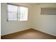 11 Rasmussen Ave, Marsden QLD 4132