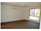 11 Rasmussen Ave, Marsden QLD 4132