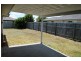 11 Rasmussen Ave, Marsden QLD 4132