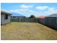 11 Rasmussen Ave, Marsden QLD 4132