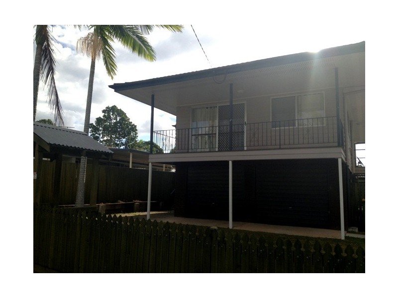 50 Wagensveldt Street, Slacks Creek QLD 4127
