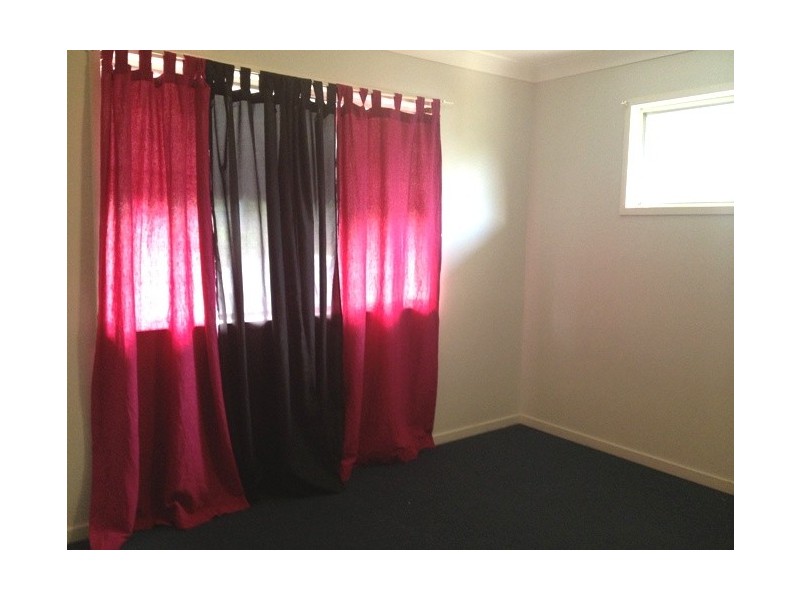 50 Wagensveldt Street, Slacks Creek QLD 4127