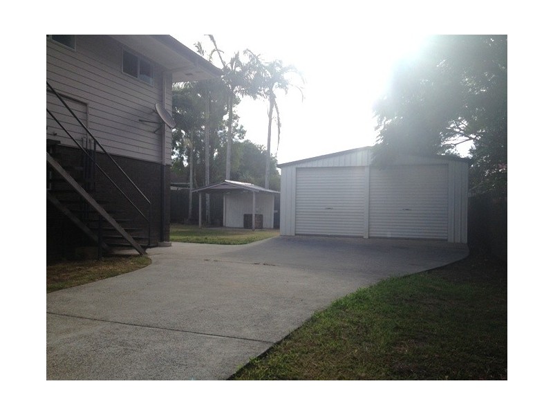 50 Wagensveldt Street, Slacks Creek QLD 4127