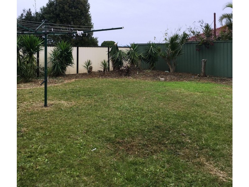 41 Oakleaf Street, Eight Mile Plains QLD 4113