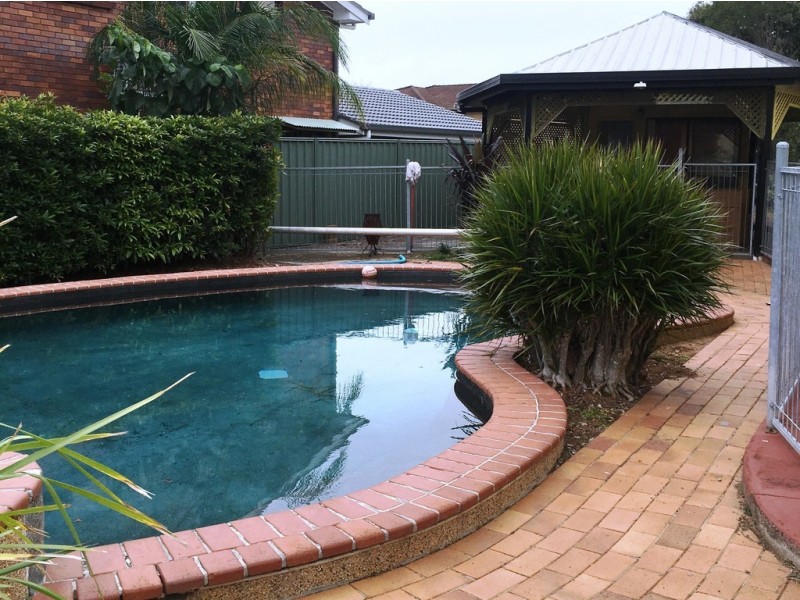 41 Oakleaf Street, Eight Mile Plains QLD 4113