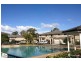 13/116 Station Road, Loganlea QLD 4131