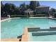 13/116 Station Road, Loganlea QLD 4131