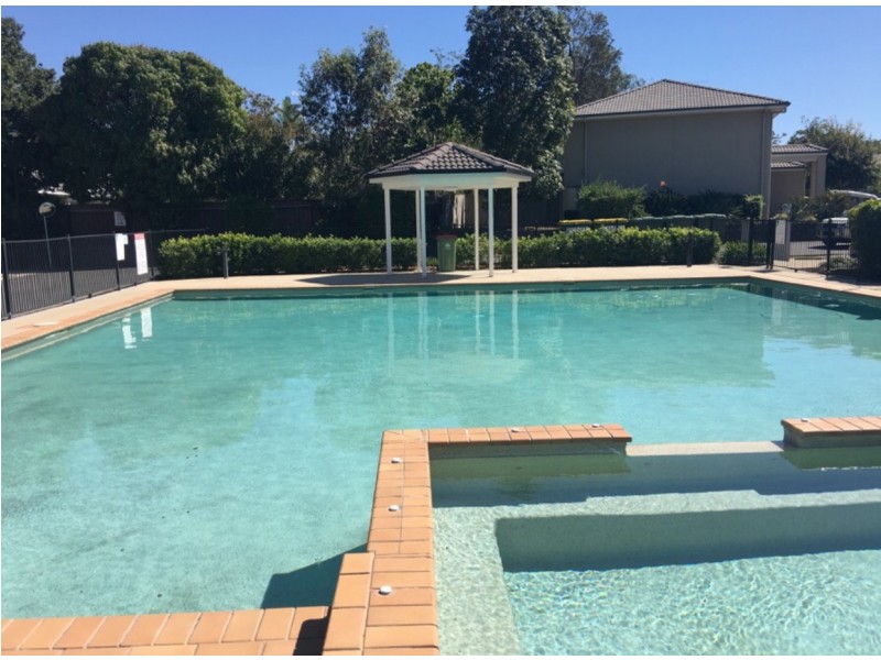 13/116 Station Road, Loganlea QLD 4131