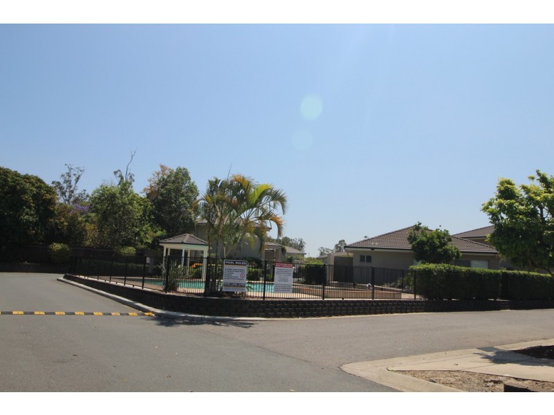 13/116 Station Road, Loganlea QLD 4131