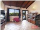 26/7 Marlow Street, Woodridge QLD 4114