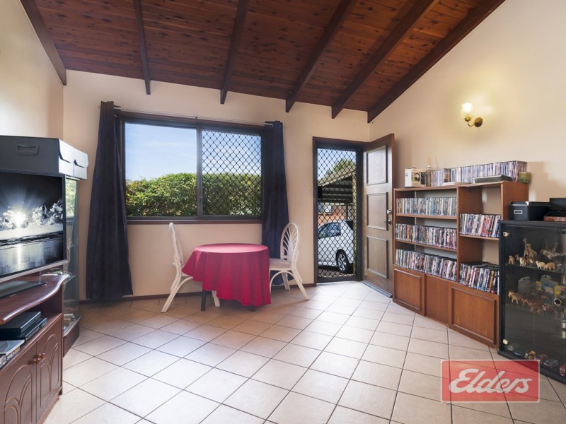 26/7 Marlow Street, Woodridge QLD 4114