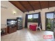 26/7 Marlow Street, Woodridge QLD 4114