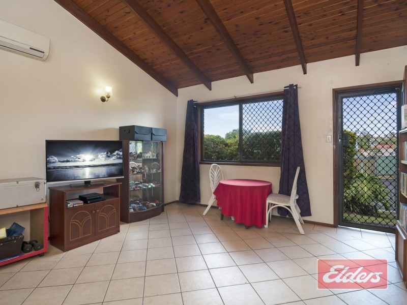 26/7 Marlow Street, Woodridge QLD 4114