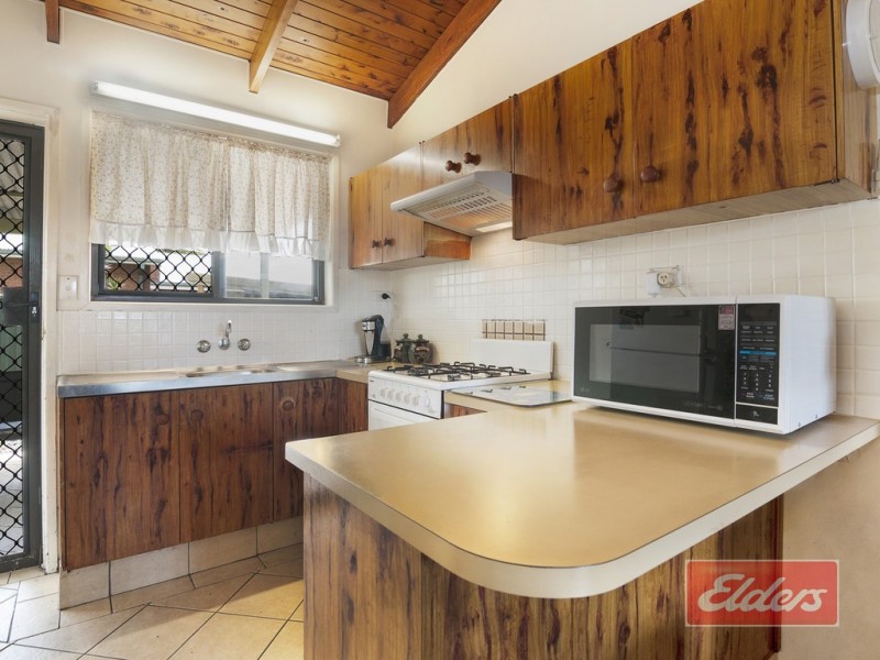 26/7 Marlow Street, Woodridge QLD 4114