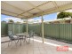 26/7 Marlow Street, Woodridge QLD 4114