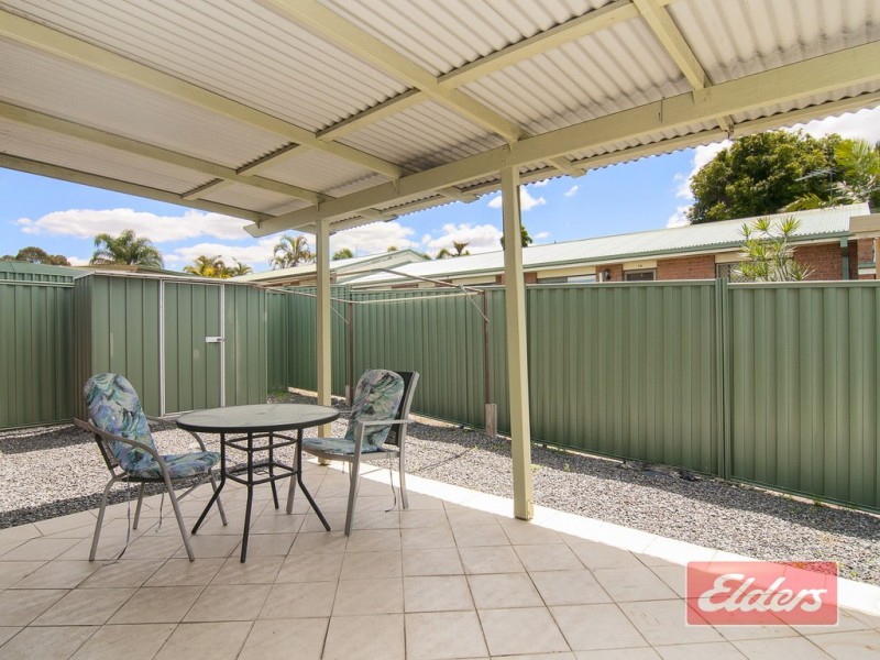 26/7 Marlow Street, Woodridge QLD 4114