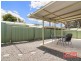 26/7 Marlow Street, Woodridge QLD 4114