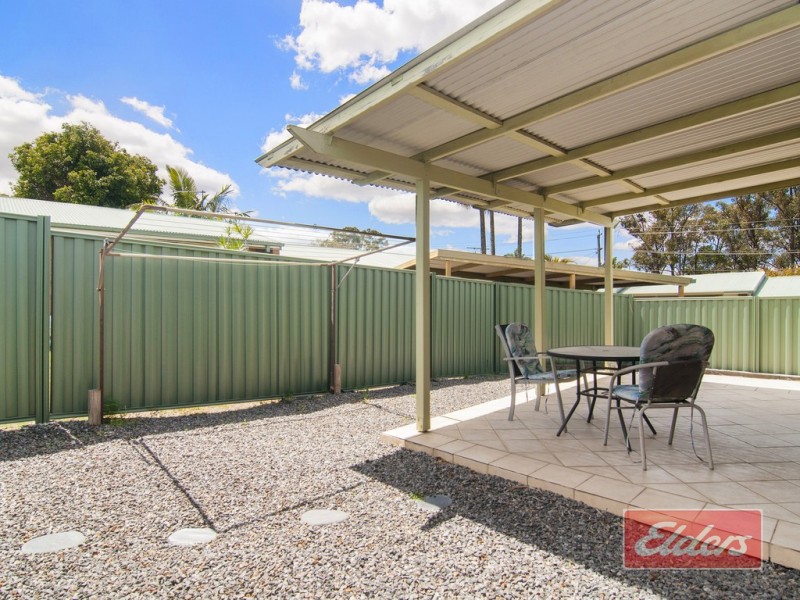 26/7 Marlow Street, Woodridge QLD 4114
