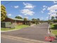 26/7 Marlow Street, Woodridge QLD 4114