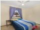 26/7 Marlow Street, Woodridge QLD 4114