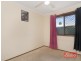 26/7 Marlow Street, Woodridge QLD 4114