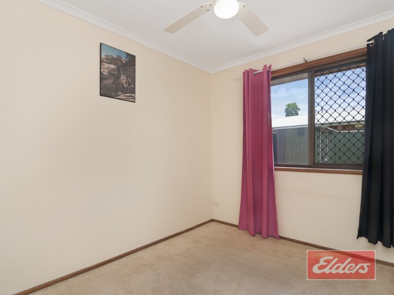 26/7 Marlow Street, Woodridge QLD 4114